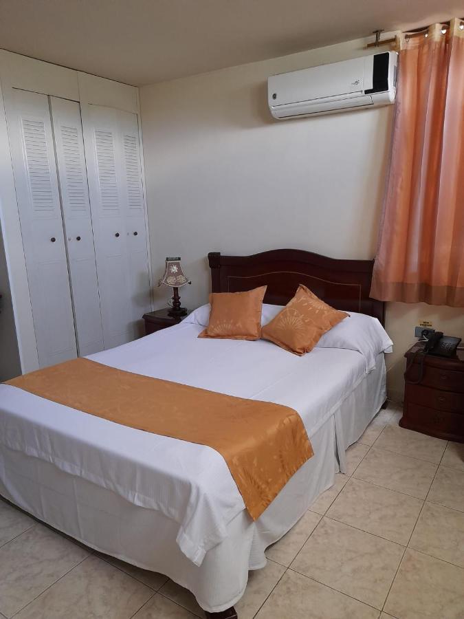 Hotel Khalifa Neiva  Ngoại thất bức ảnh